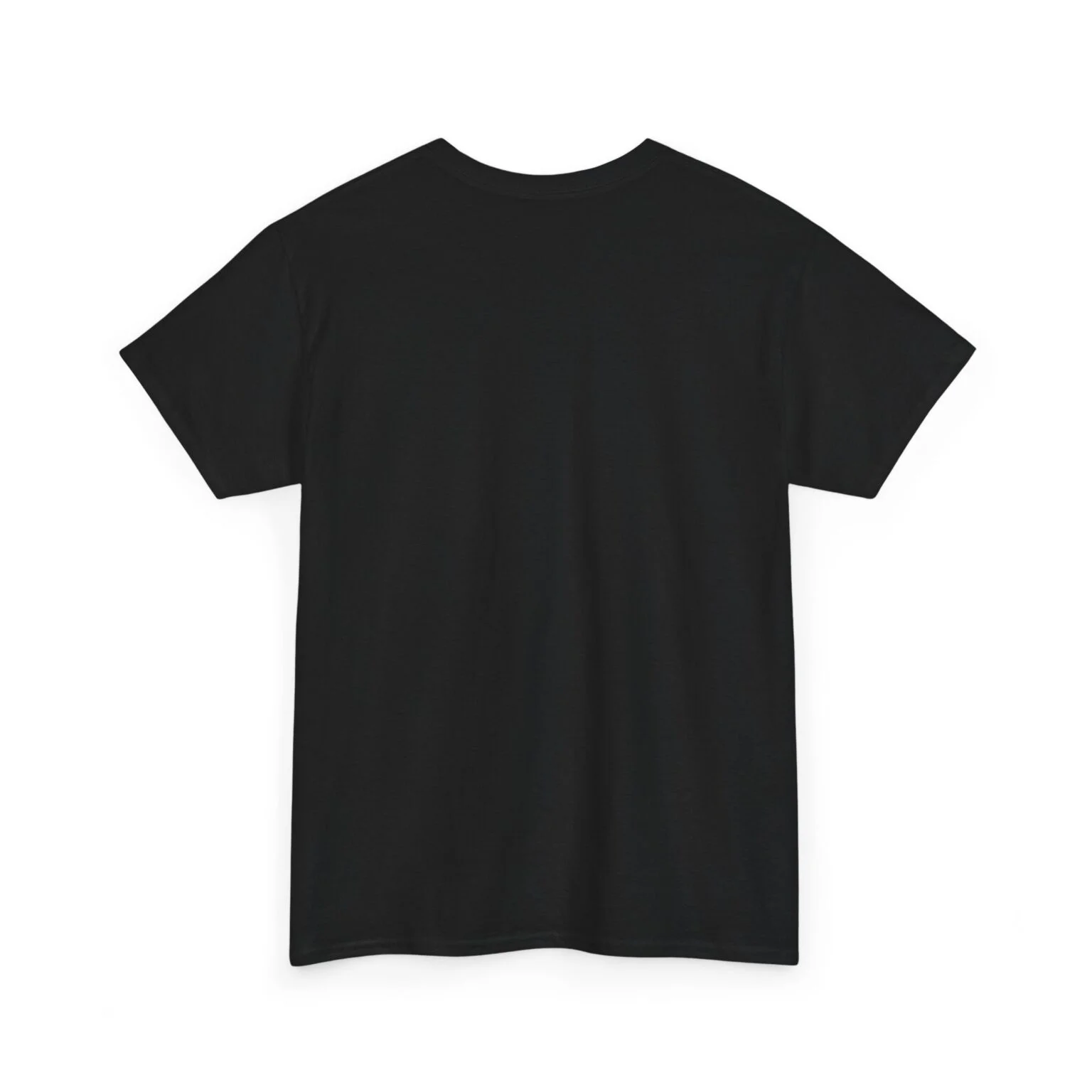 Subikon T-shirt product view